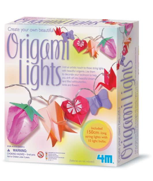 original-lights