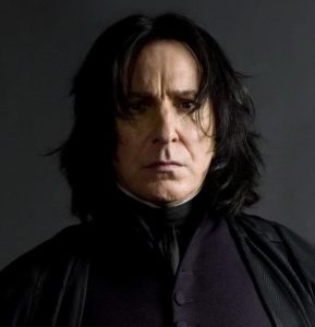 professor_snape